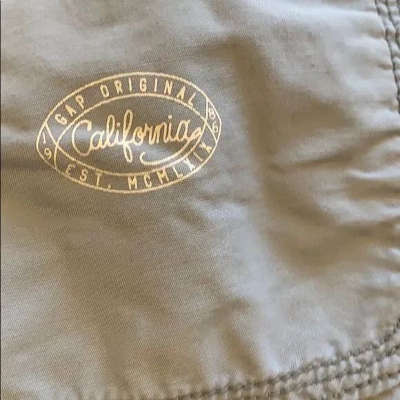 🎉Last Deal 🎉Boy shorts bundle 2 - Picture 7 of 11